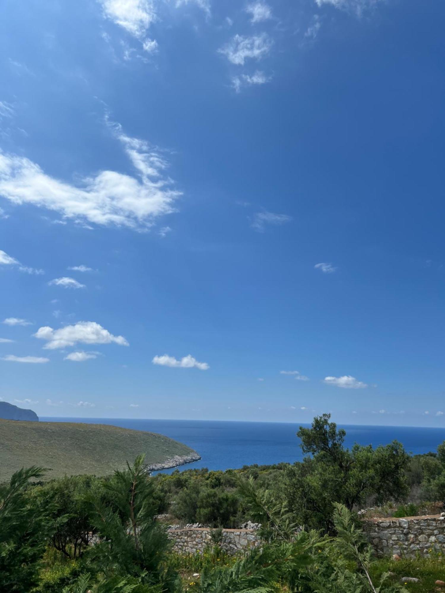 Koukouri Village Kafiona المظهر الخارجي الصورة